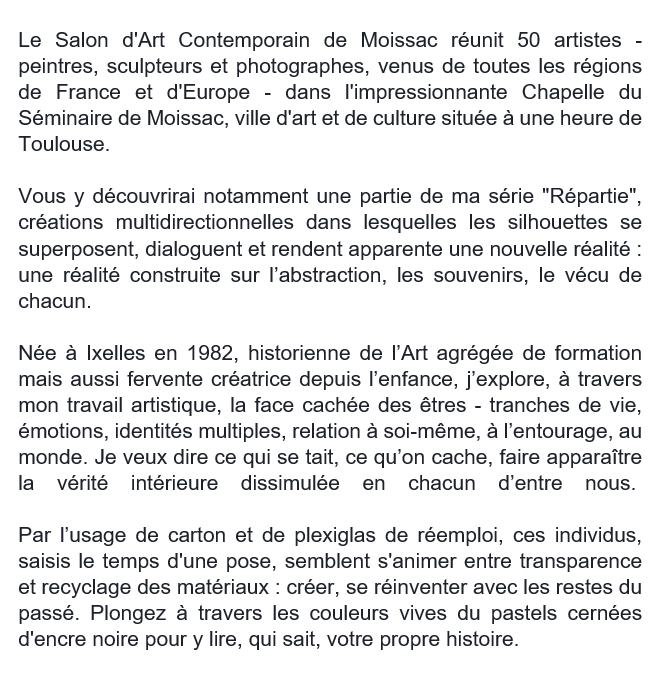 pé-moissac
